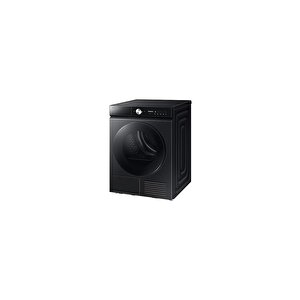 Dv10db8440gbah 10 Kg Çamaşır Kurutma Makinesi