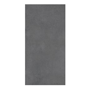 60x120 Core Mat Antrasit