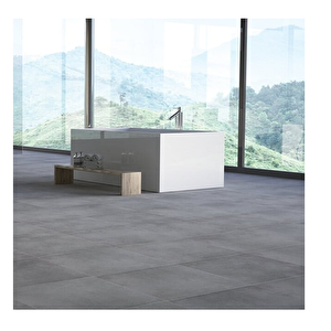 60x120 Core Mat Antrasit
