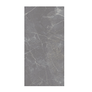 60*120 Maison Gri Parlak