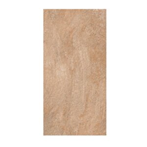 60*120 Mardin Stone Mat Gold