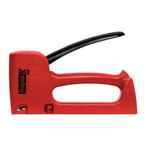 R53e 4-10 Mm Mekanik Zımba Çakma Tabancası