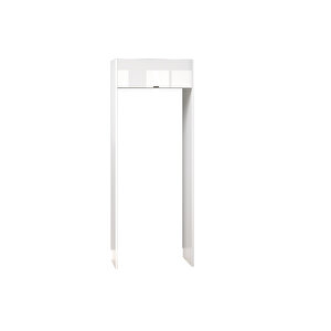 80 Cm Efil Mutfak Buzdolabı Modülü