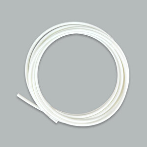 Su Arıtma Cihazı Için Hortum 1/4 (6 Lık) (10 Metre)