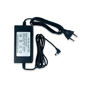 Su Arıtma Cihazı Için 24v 3a 300 Adaptör