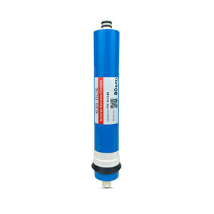 Roby 80 Gpd  Membran (ana Filtre) Filtre