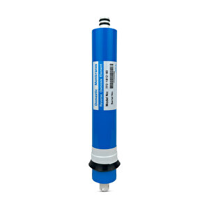 Domestic 80 Gpd  Membran (ana Filtre) Filtre