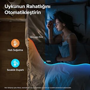 Levoit Vantilatör, 28db Sessiz Kule Tipi, Güçlü 7m/s, 7m Atım Mesafesi, 5 Hız Seviyesi, 4 Mod, 12 Saat Zamanlayıcı, 90 Derece Salınımlı Fan, 92 Cm, Yatak Odası Için Soğutma, Uzaktan Kumandalı
