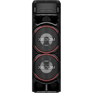 Xboom On9 700 W Taşınabilir Bluetooth Ses Sistemi