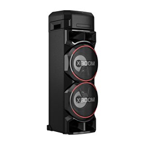 Lg Xboom On9 700 W Taşınabilir Bluetooth Ses Sistemi