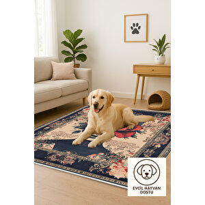 Lf-borderline-8486-120x270