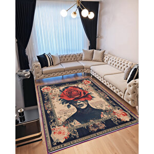 Lf-borderline-8486-120x270