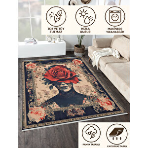 Lf-borderline-8486-120x270