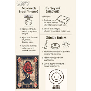 Lf-borderline-8486-120x270