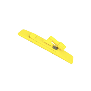 A Form 40 Cm.nemli̇ Mop Aparati Orji̇nal Sari*20