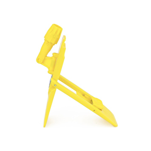 A Form 40 Cm.nemli̇ Mop Aparati Orji̇nal Sari*20