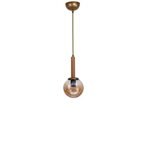 Işil Tekli̇ Naturel Bal Camli Sarkit