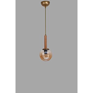 Işil Tekli̇ Naturel Bal Camli Sarkit