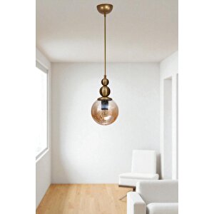 Yaren Tekli̇ Eski̇tme Bal Camli Sarkit