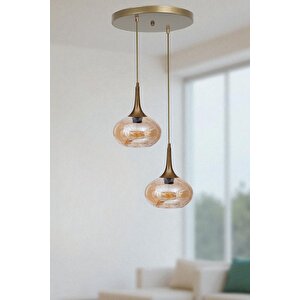 Zara 2 Li̇ Tepsi̇li̇ Eski̇tme Bal Camli Sarkit