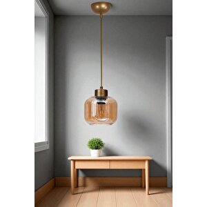 Parla Tekli̇ Eski̇tme Bal Camli Sarkit