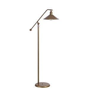 Moka Eski̇tme Lambader Metal Başlikli