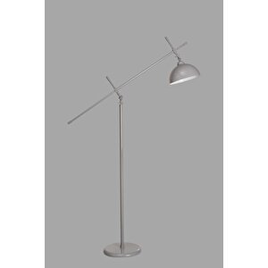 Hans Gri̇ Lambader Retro Başlikli