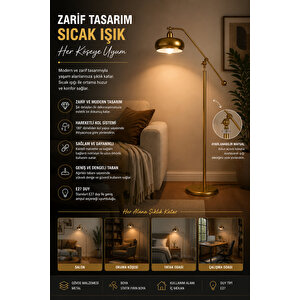 Moka Eski̇tme Lambader Smi̇th Başlikli