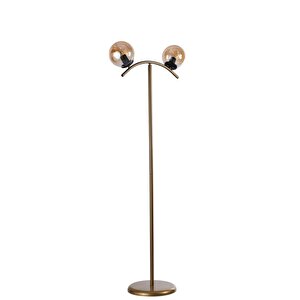 Velvet 2 Li̇ Eski̇tme Lambader Bal Camli