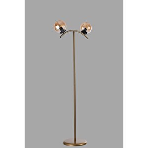 Velvet 2 Li̇ Eski̇tme Lambader Bal Camli