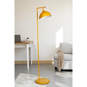 Smart Sari Retro Başlikli Lambader