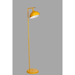 Smart Sari Retro Başlikli Lambader