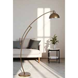 Zümra Eski̇tme Lambader Retro Eski̇tme Başlikli
