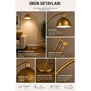Zümra Eski̇tme Lambader Retro Eski̇tme Başlikli
