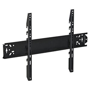 42" - 65" Sabi̇t Ki̇li̇tli̇ Lcd-led Tv Duvar Aski Aparati