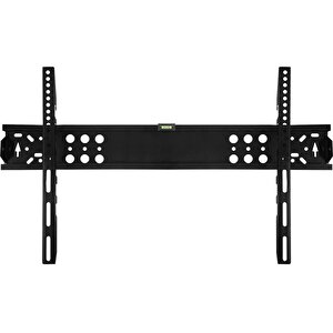 40'' - 75'' Sabi̇t Ki̇li̇tli̇ Lcd-led Tv Duvar Aski Aparati (su Terazi̇li̇)