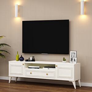 Rona 150 Cm Tv Sehpası Aytaşı Aytaşı