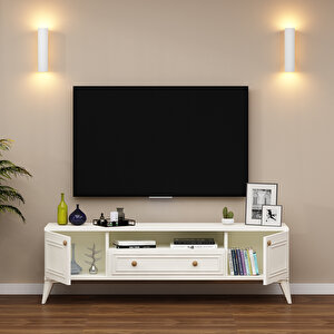 Rona 150 Cm Tv Sehpası Aytaşı Aytaşı