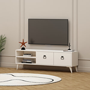 Mona 150 Cm Tv Sehpası Aytaşı Aytaşı