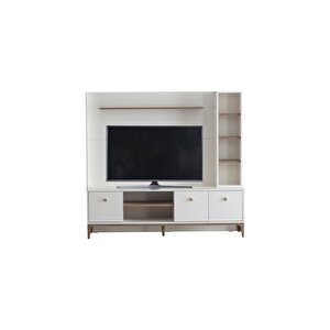 Loop Tv Ünitesi