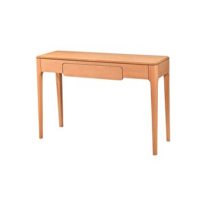 Ahşap 3121 Masif Ham Soft Dresuar