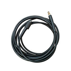 Basınçlı Hortum Basınçlı Yıkama Hyundai Hyb100b