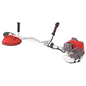 Cg Tc-64 Benzinli Yan Tırpan 32mm 3.5hp