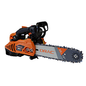 2610 Benzinli Motorlu Testere 1.34 Hp