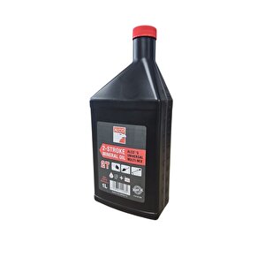 Multi-mix 2t 1 Litre Motor Yağı