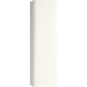 Vitra Nest Trendy Boy Dolabı (sol), Parlak Beyaz 56427