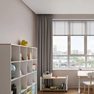 Tekerlekli Raf Ünitesi 2 Katlı Banyo Rafı Mutfak Rafı Ofis Rafı Servis Sehpası Organizer (beyaz)