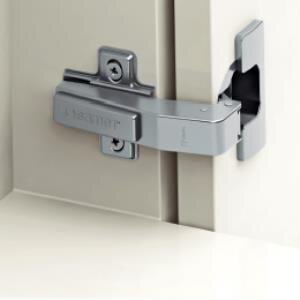 Yaylı Tas Menteşe 90 Derece (2 Adet)