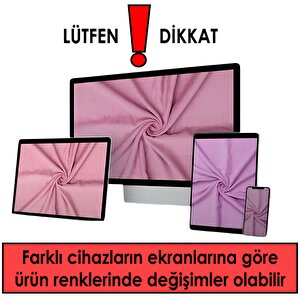 Ahşap Ayak 35 Cm Koyu Meşe M8 Civatalı Bağlantı Aparatlı Mobilya Tabure Sehpa Masa Destek Ayağı