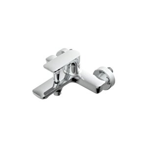 Fy-2500 Faye Banyo Armatürü